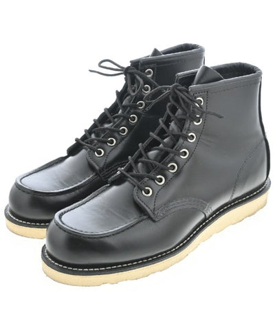 REDWING Boots