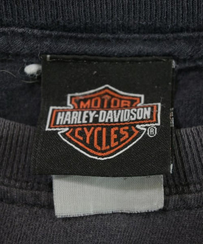 HARLEY DAVIDSON Tee Shirts/Tops