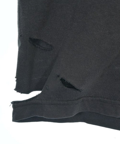 HARLEY DAVIDSON Tee Shirts/Tops