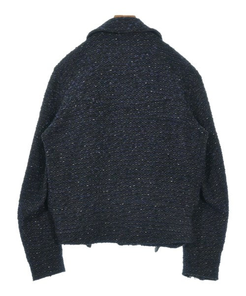 Lewis Leathers Motercycle Jackets