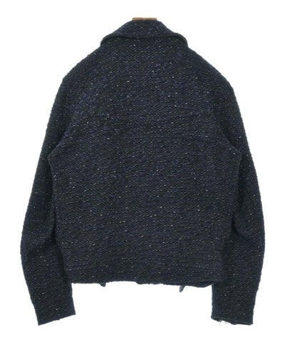 Lewis Leathers Motercycle Jackets