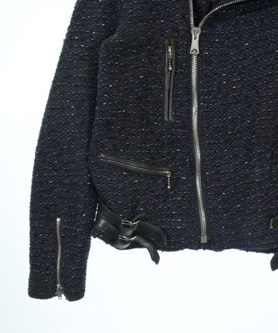 Lewis Leathers Motercycle Jackets