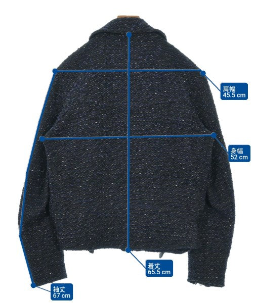 Lewis Leathers Motercycle Jackets