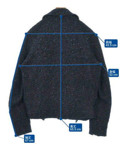 Lewis Leathers Motercycle Jackets