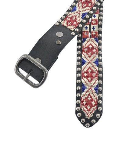 HTC Belts