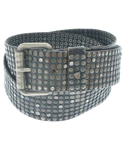 HTC Belts