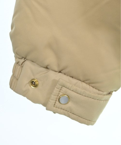 Rocky Mountain Featherbed Down jackets/Vests