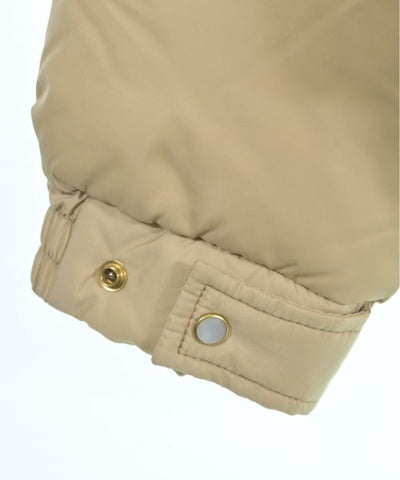Rocky Mountain Featherbed Down jackets/Vests