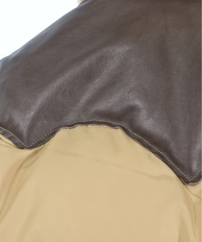 Rocky Mountain Featherbed Down jackets/Vests