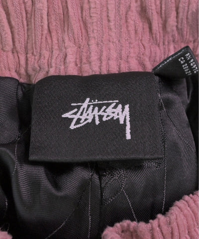 STUSSY Other