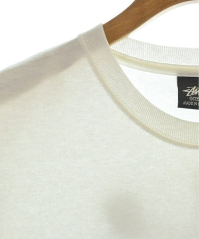 STUSSY Tee Shirts/Tops