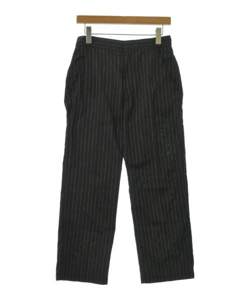 STUSSY Trousers