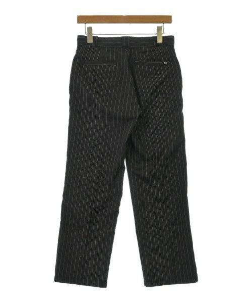 STUSSY Trousers