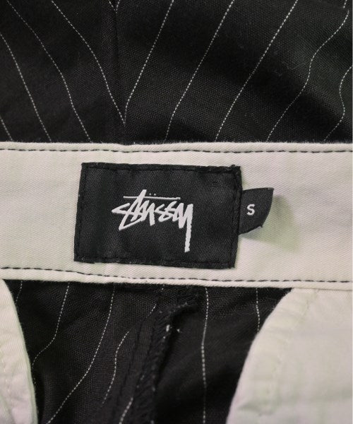 STUSSY Trousers