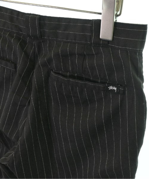 STUSSY Trousers