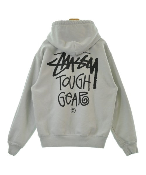 STUSSY Hoodies