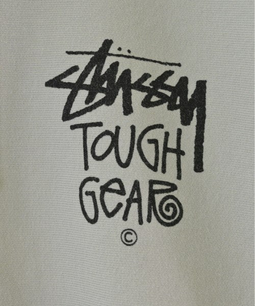 STUSSY Hoodies