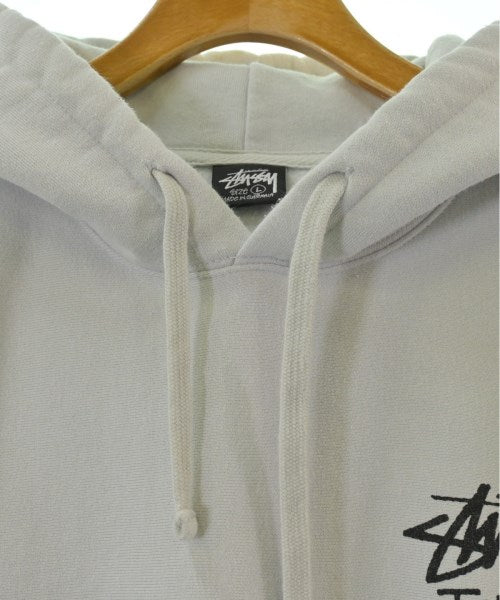 STUSSY Hoodies