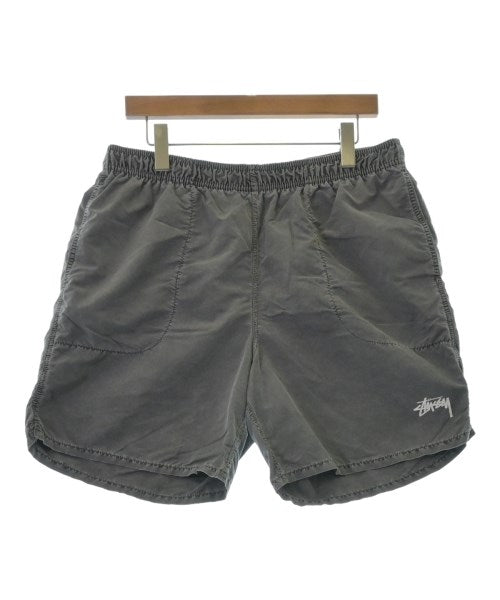 STUSSY Shorts