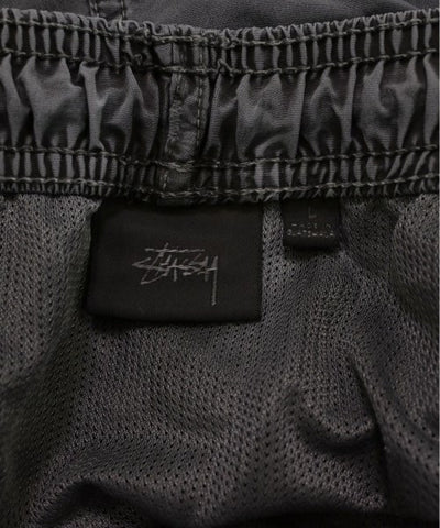 STUSSY Shorts