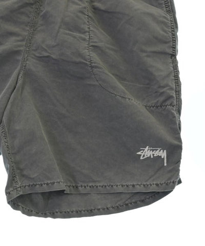 STUSSY Shorts