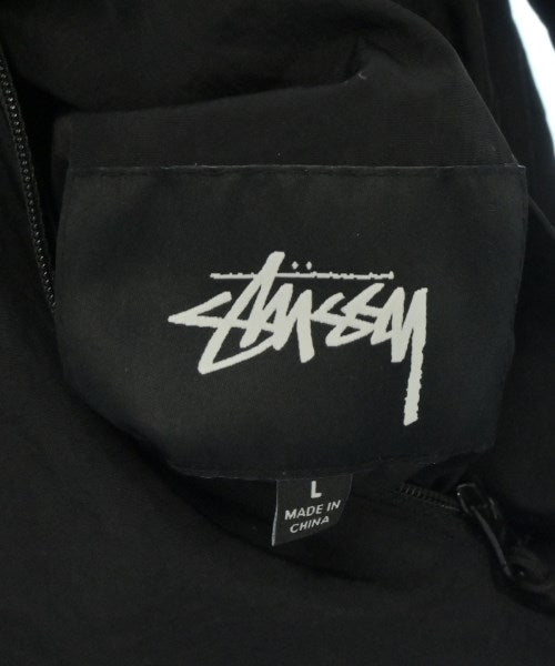 STUSSY Other