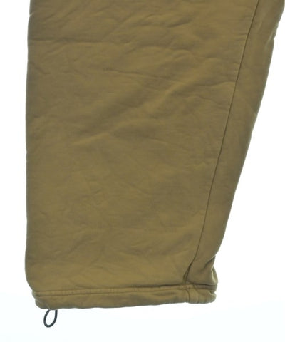 STUSSY Cargo pants