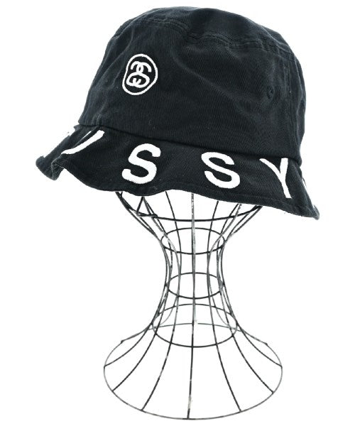 STUSSY Hats