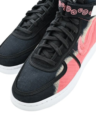 STUSSY Sneakers