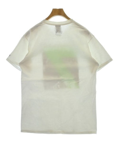 STUSSY Tee Shirts/Tops