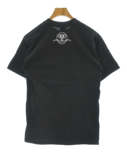 STUSSY Tee Shirts/Tops