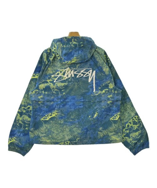 STUSSY Other