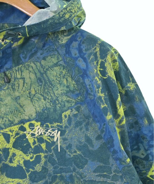 STUSSY Other