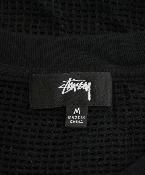 STUSSY Tee Shirts/Tops