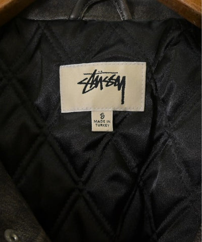 STUSSY Other