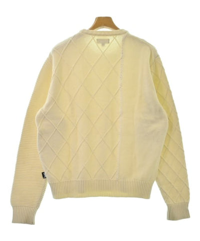 STUSSY Sweaters