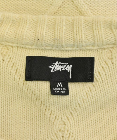 STUSSY Sweaters