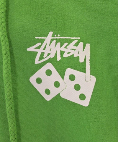 STUSSY Hoodies