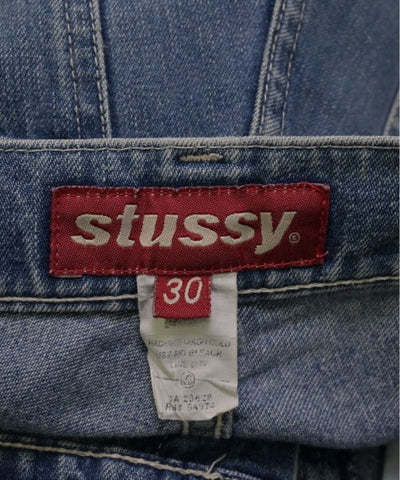 STUSSY Shorts