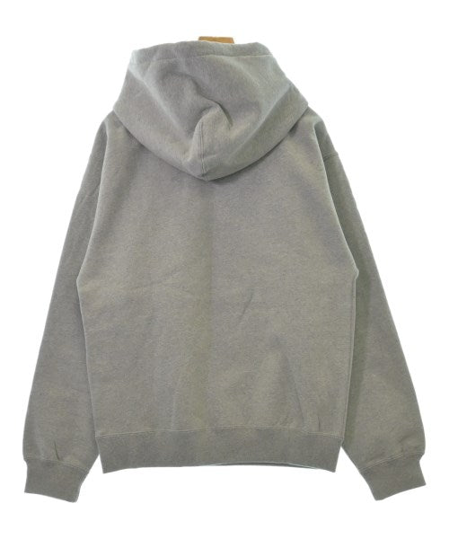 STUSSY Hoodies