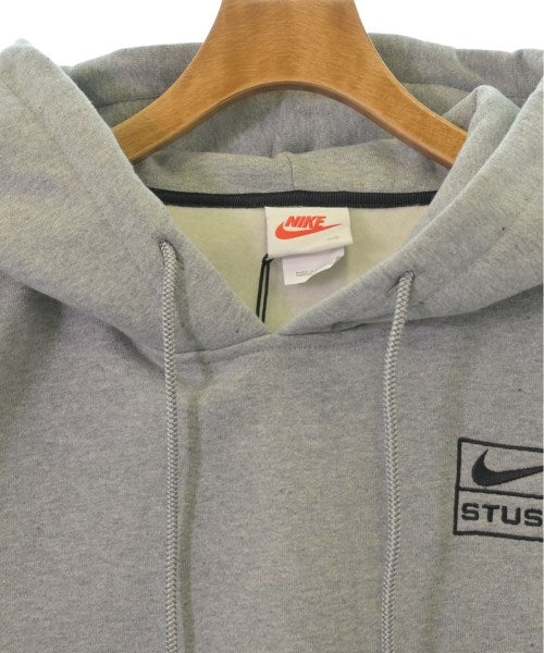 STUSSY Hoodies