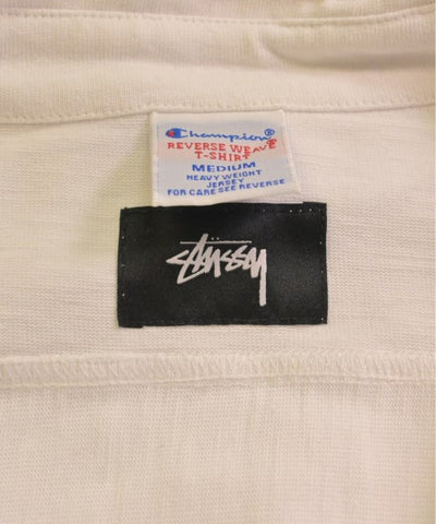 STUSSY Polo Shirts