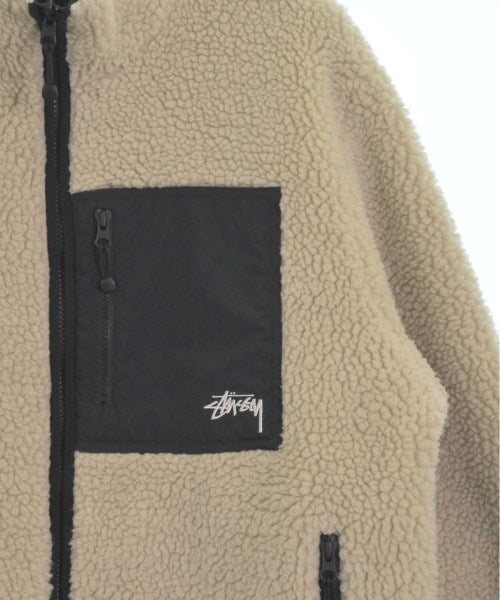 STUSSY Other