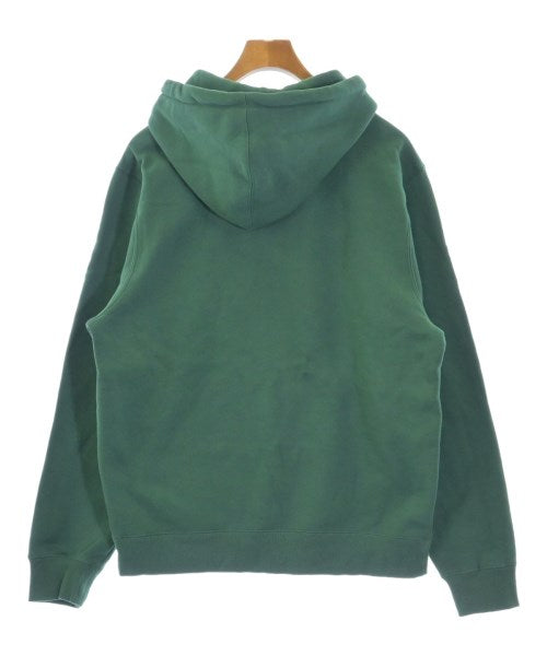 STUSSY Hoodies