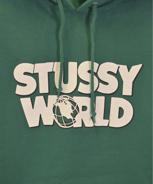 STUSSY Hoodies