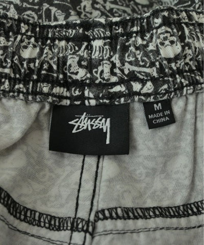 STUSSY Shorts