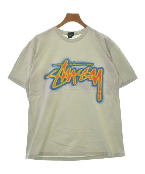 STUSSY Tee Shirts/Tops