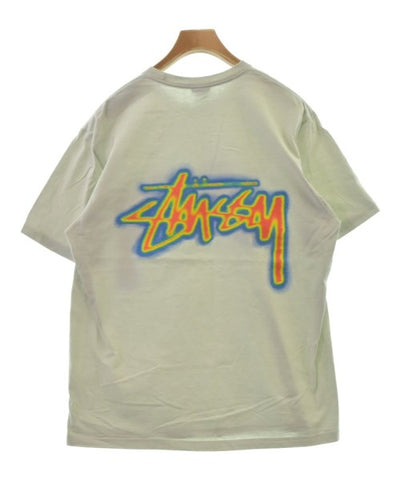 STUSSY Tee Shirts/Tops