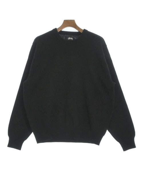 STUSSY Sweaters