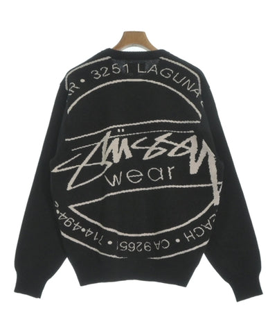 STUSSY Sweaters